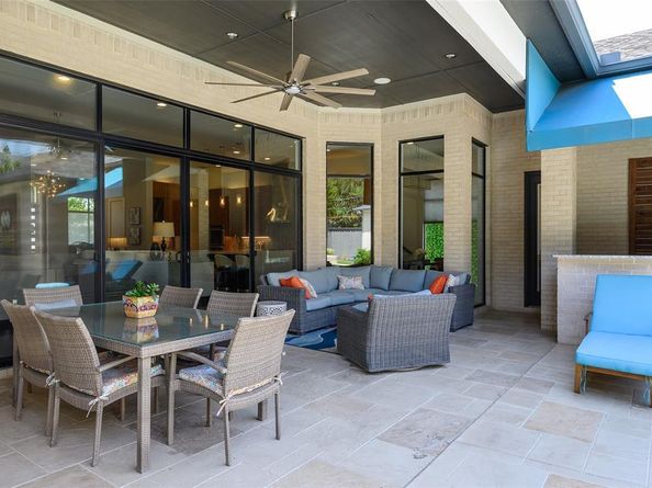 6719  Northwood Road , Dallas Texas 75225