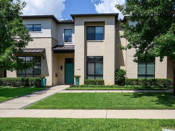 6719  Northwood Road , Dallas Texas 75225