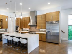 6719  Northwood Road , Dallas Texas 75225