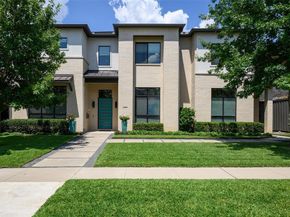 6719  Northwood Road , Dallas Texas 75225