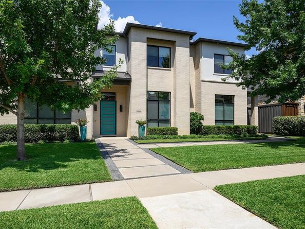 6719  Northwood Road , Dallas Texas 75225