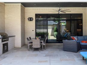 6719  Northwood Road , Dallas Texas 75225