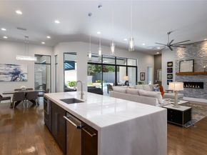 6719  Northwood Road , Dallas Texas 75225