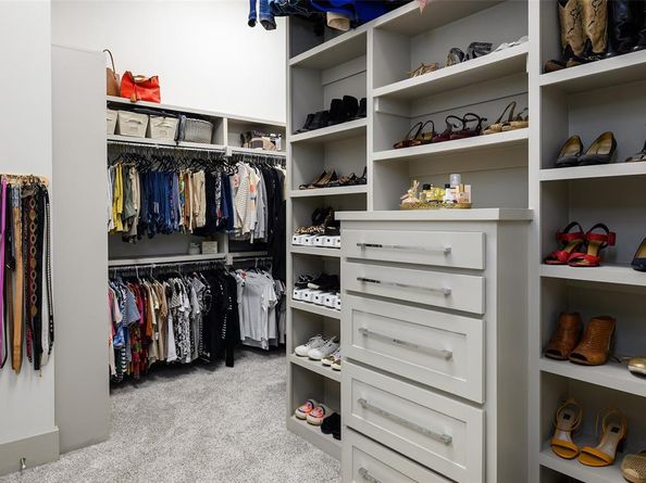 6719  Northwood Road , Dallas Texas 75225