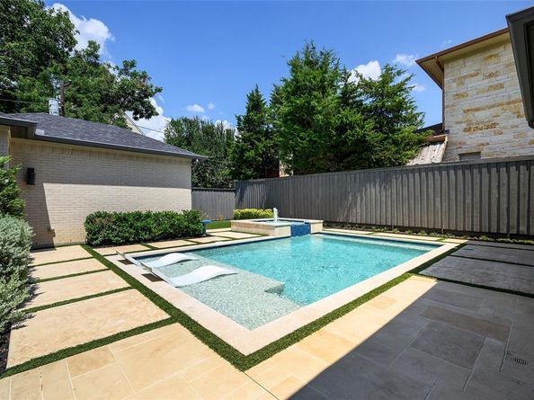 6719  Northwood Road , Dallas Texas 75225