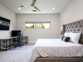 6719  Northwood Road , Dallas Texas 75225