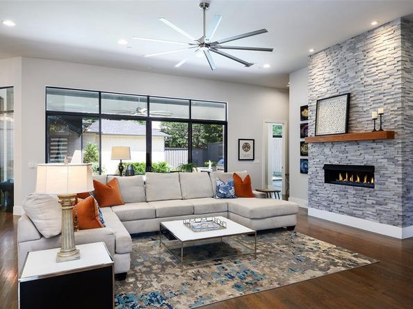 6719  Northwood Road , Dallas Texas 75225