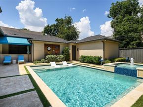 6719  Northwood Road , Dallas Texas 75225