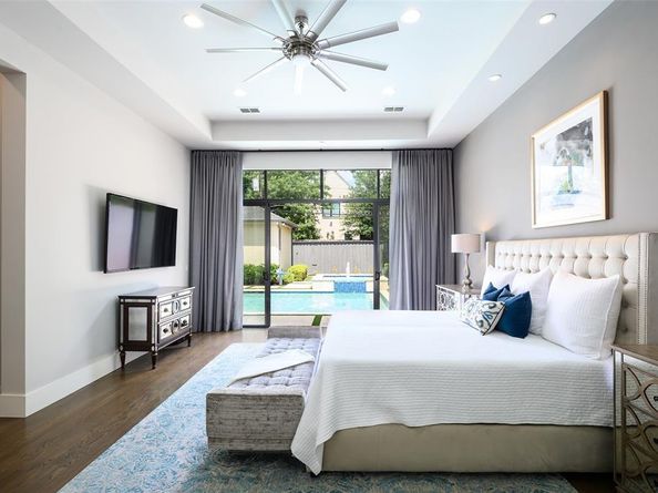6719  Northwood Road , Dallas Texas 75225