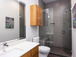 6719  Northwood Road , Dallas Texas 75225