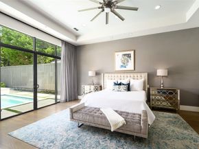 6719  Northwood Road , Dallas Texas 75225