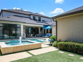 6719  Northwood Road , Dallas Texas 75225