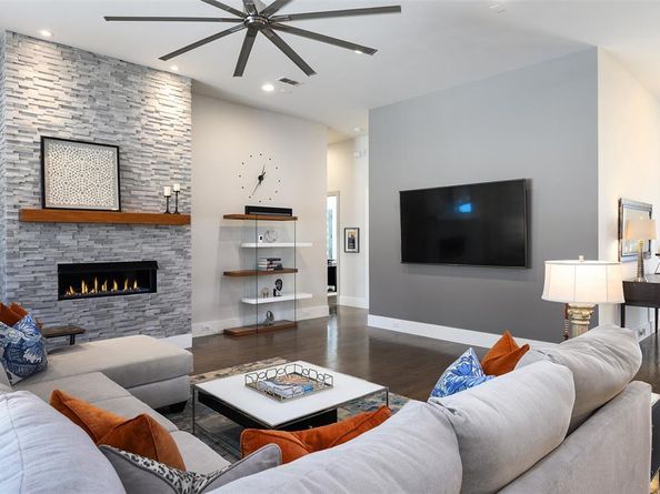 6719  Northwood Road , Dallas Texas 75225