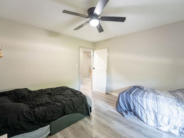 3207  Truxillo Street , Dallas Texas 75228