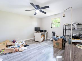 3207  Truxillo Street , Dallas Texas 75228
