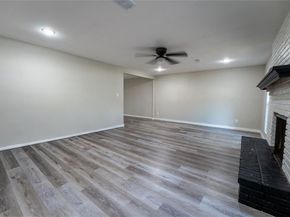 3207  Truxillo Street , Dallas Texas 75228