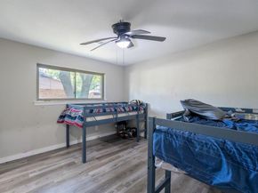 3207  Truxillo Street , Dallas Texas 75228