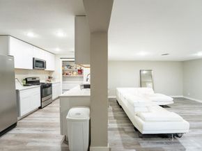3207  Truxillo Street , Dallas Texas 75228