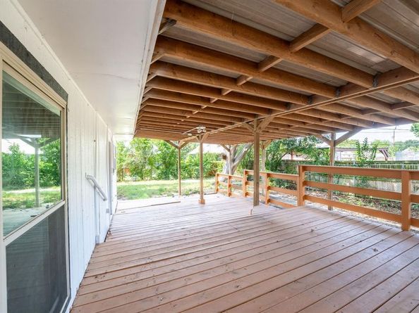 3207  Truxillo Street , Dallas Texas 75228