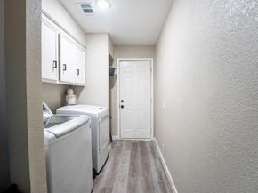 3207  Truxillo Street , Dallas Texas 75228