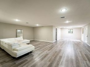 3207  Truxillo Street , Dallas Texas 75228