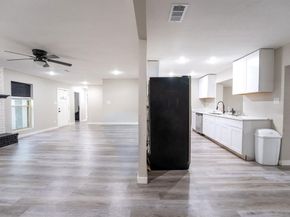 3207  Truxillo Street , Dallas Texas 75228