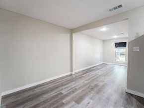 3207  Truxillo Street , Dallas Texas 75228