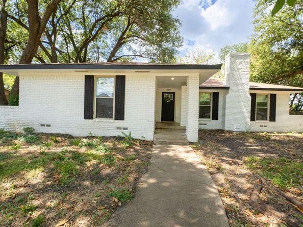 3207  Truxillo Street , Dallas Texas 75228