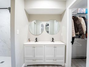 3207  Truxillo Street , Dallas Texas 75228
