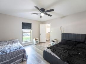 3207  Truxillo Street , Dallas Texas 75228