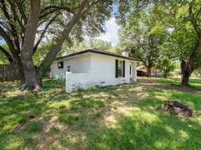 3207  Truxillo Street , Dallas Texas 75228