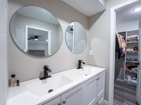 3207  Truxillo Street , Dallas Texas 75228