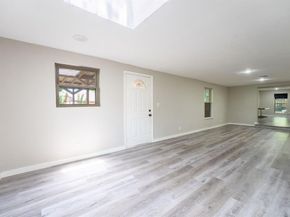 3207  Truxillo Street , Dallas Texas 75228