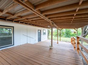 3207  Truxillo Street , Dallas Texas 75228