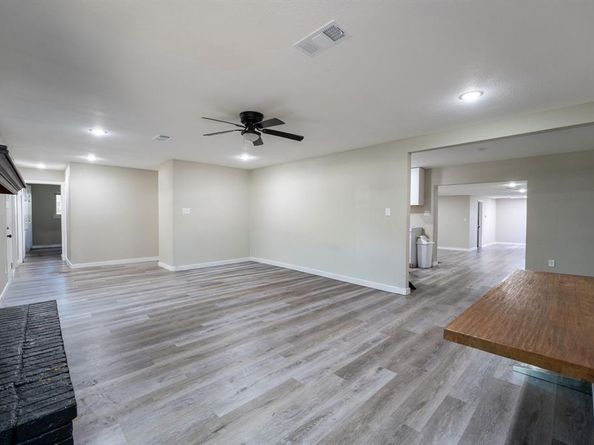3207  Truxillo Street , Dallas Texas 75228