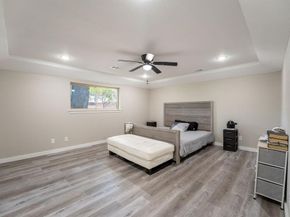3207  Truxillo Street , Dallas Texas 75228