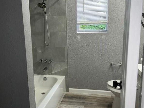807  Hartsdale Drive , Dallas Texas 75211