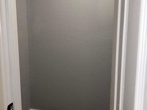 807  Hartsdale Drive , Dallas Texas 75211