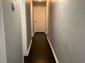 807  Hartsdale Drive , Dallas Texas 75211