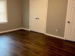 807  Hartsdale Drive , Dallas Texas 75211