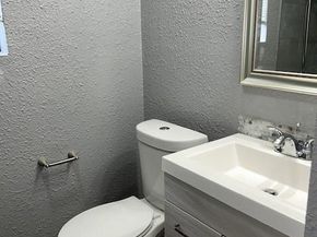 807  Hartsdale Drive , Dallas Texas 75211