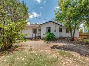 14123  Heartside Place , Farmers Branch Texas 75234