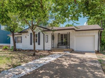 14123  Heartside Place 