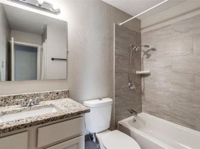 14123  Heartside Place , Farmers Branch Texas 75234
