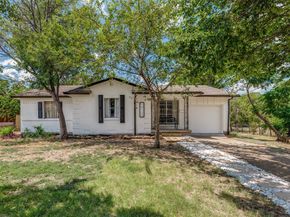 14123  Heartside Place , Farmers Branch Texas 75234