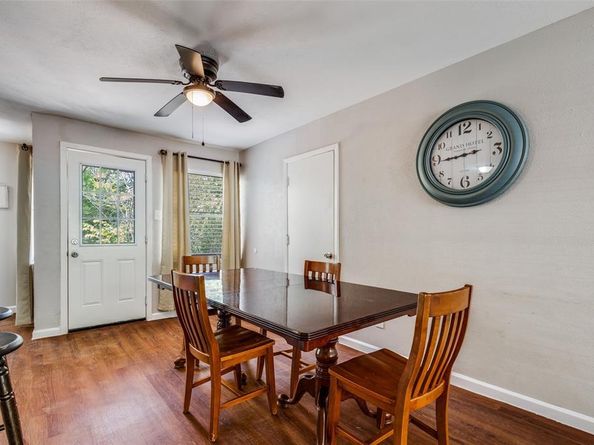 14123  Heartside Place , Farmers Branch Texas 75234