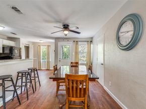14123  Heartside Place , Farmers Branch Texas 75234