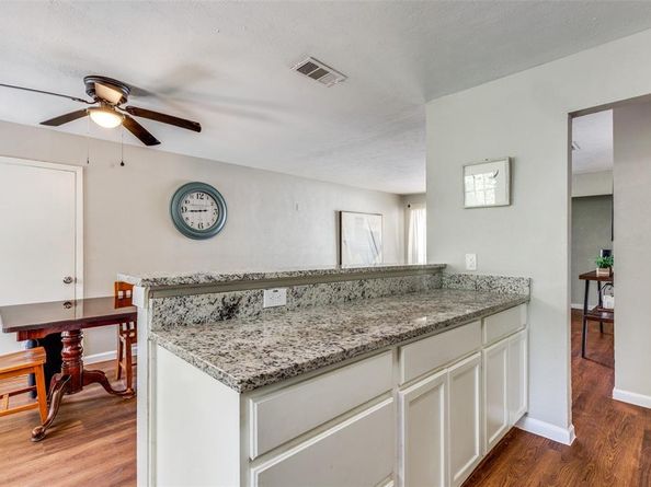 14123  Heartside Place , Farmers Branch Texas 75234