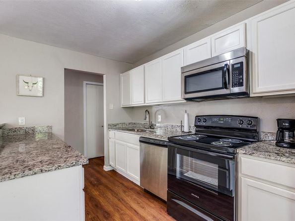 14123  Heartside Place , Farmers Branch Texas 75234
