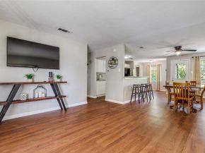 14123  Heartside Place , Farmers Branch Texas 75234